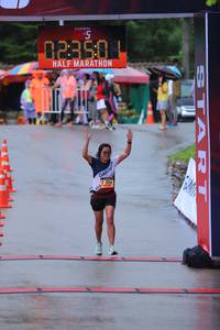 BIB: 02350, 3054
                            <button type="button" onclick="openModal(5737720)" class="btn btn-primary btn-sm float-right btn-popup" data-toggle="modal" data-target=".modal-high-quality">
                        <i class="fas fa-shopping-cart"></i> Add to Cart
                    </button>
                                            <button type="button" onclick="isThisMe(5737720, true)" class="btn btn-success btn-sm float-right btn-popup btn-isme hidden" data-toggle="tooltip" data-placement="bottom" title="นี่คือรูปของคุณใช่ไหม คลิกที่นี่เพื่อเอาเข้าอัลบั้ม">
                        <i class="fas fa-plus"></i> Add to album
                    </button>
                    <button type="button" onclick="isThisMe(5737720, false)" class="btn btn-warning btn-sm float-right btn-popup btn-isnotme hidden">
                        <i class="fas fa-ban"></i> Remove from album
                    </button>